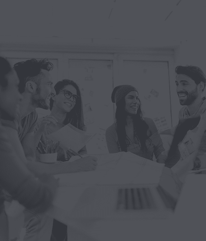 Trần Thị Ngọc Vi